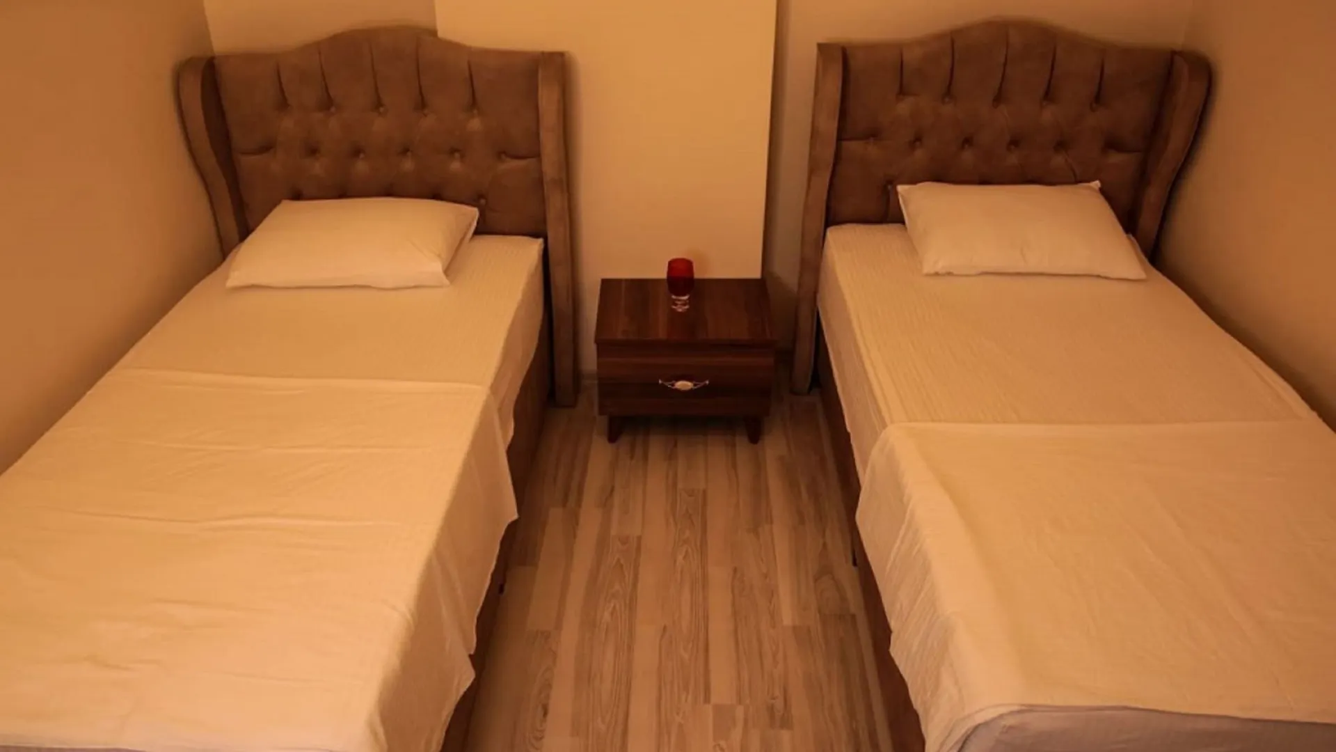 Dream Of Holiday Istanbul Apartment Turkey